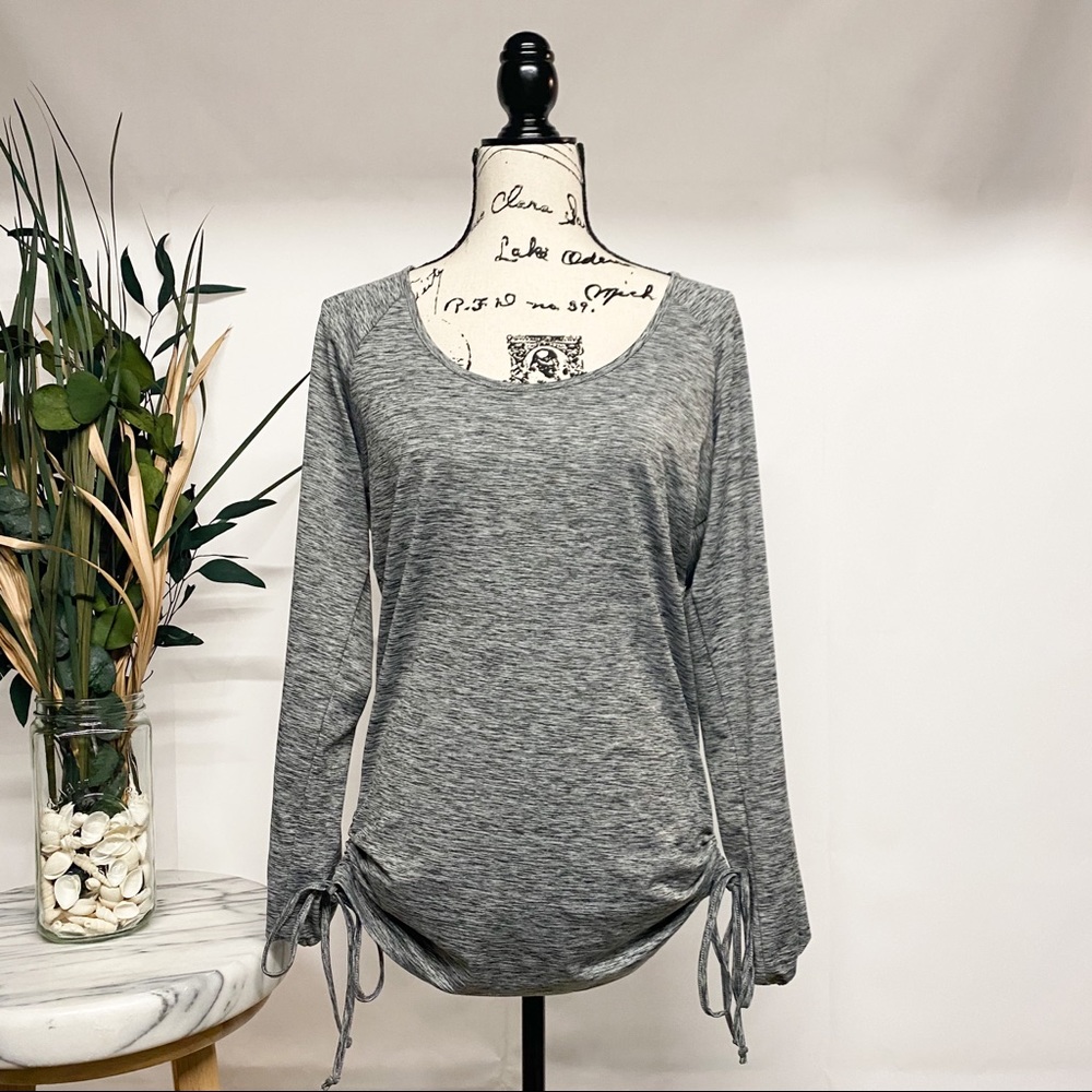 Venus Rash Guard